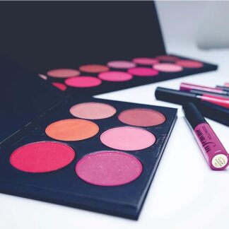 Blush