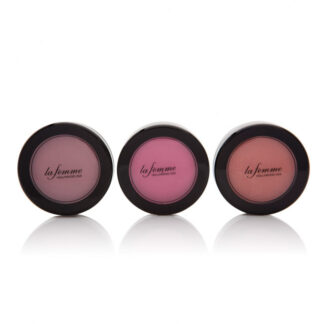 La Femme Blush