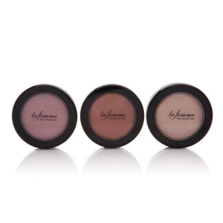 La Femme Eyeshadow