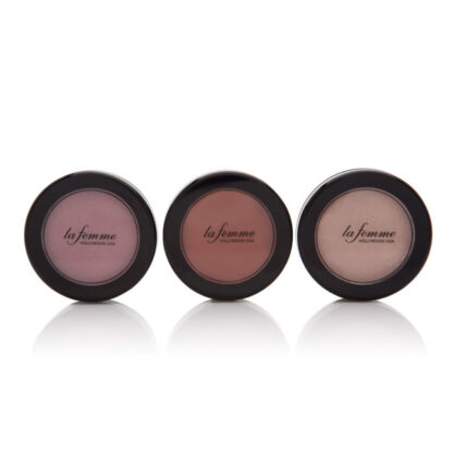 La Femme Eyeshadow