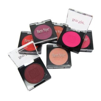 Ben Nye Dry Powder Blush