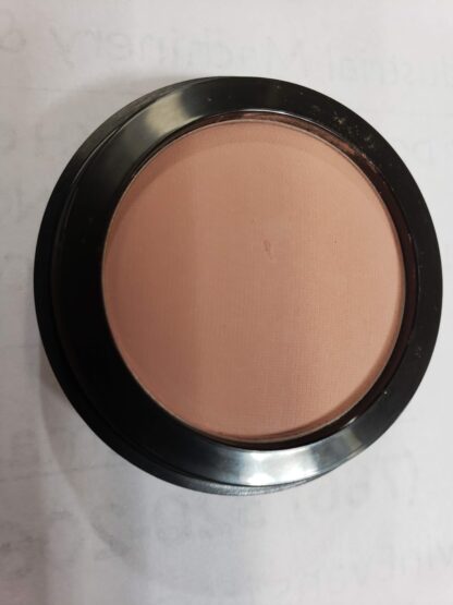 La Femme Blush Adobe