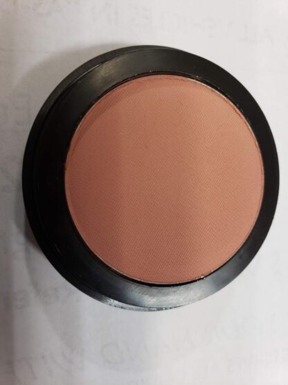 La Femme Blush Amber