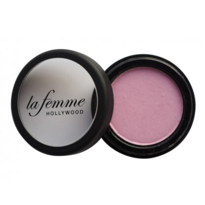 La Femme Blush Blossom