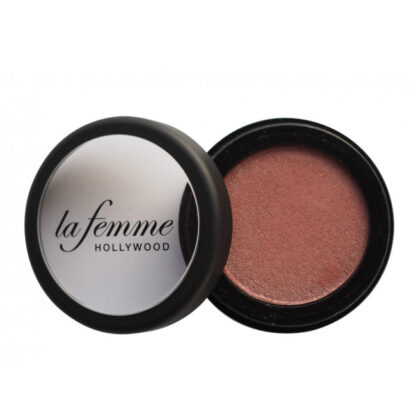 La Femme Blush Brandy Ice
