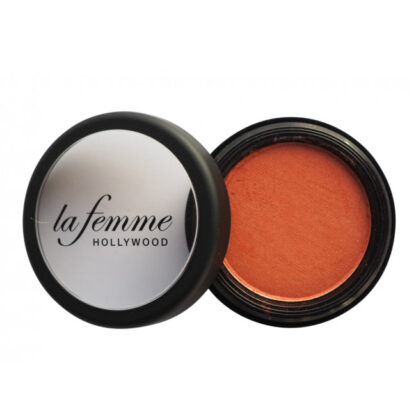 La Femme Blush Cinnabar
