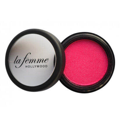 La Femme Blush Framboesia