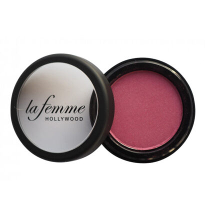 La Femme Blush Grape