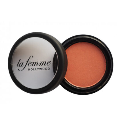 La Femme Blush HEather