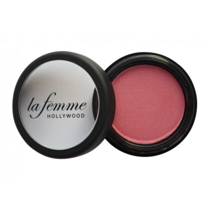 La Femme Blush Mocha