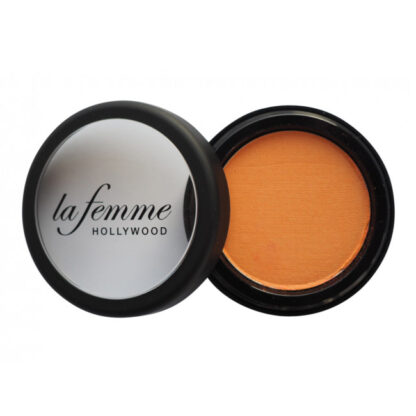 La Femme Blush Naturelle