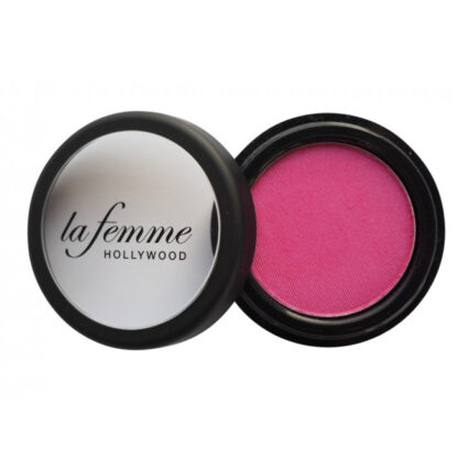 La Femme Blush Orchid Ice