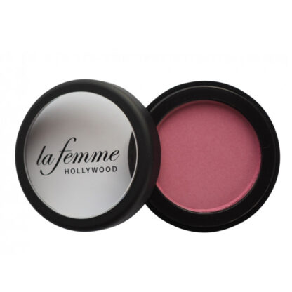 La Femme Blush Precious Plum