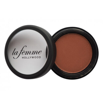 La Femme Blush Sienna