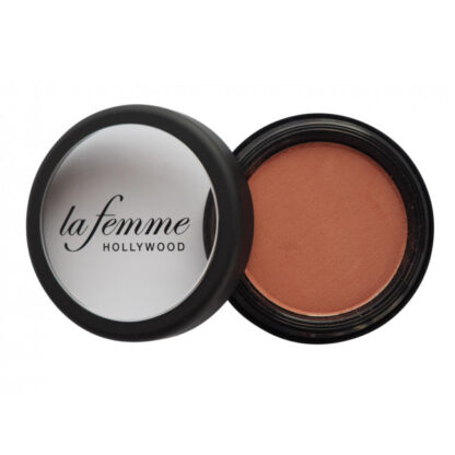 La Femme Blush Soft Beige
