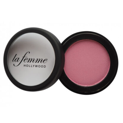La Femme Blush Stormy Rose