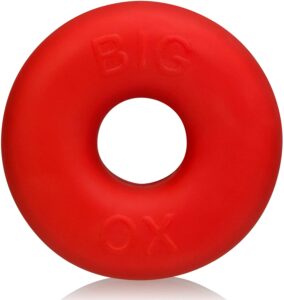 Oxballs Big Ox Cockring