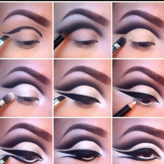 Eyeliner
