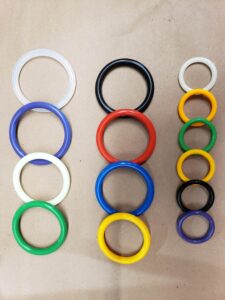 Super Stretch Cock Rings