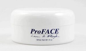 Mehron ProFACE 