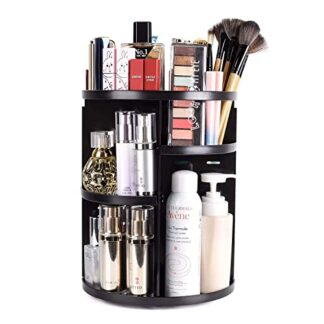 Cosmetic Accessories