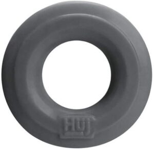 Hünkyjunk HUJ C-Ring Cock Ring