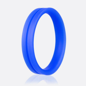 Screaming-O RingO Pro Cock Ring Screaming-O RingO Pro
