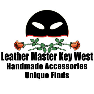 Accessories and Unique Finds